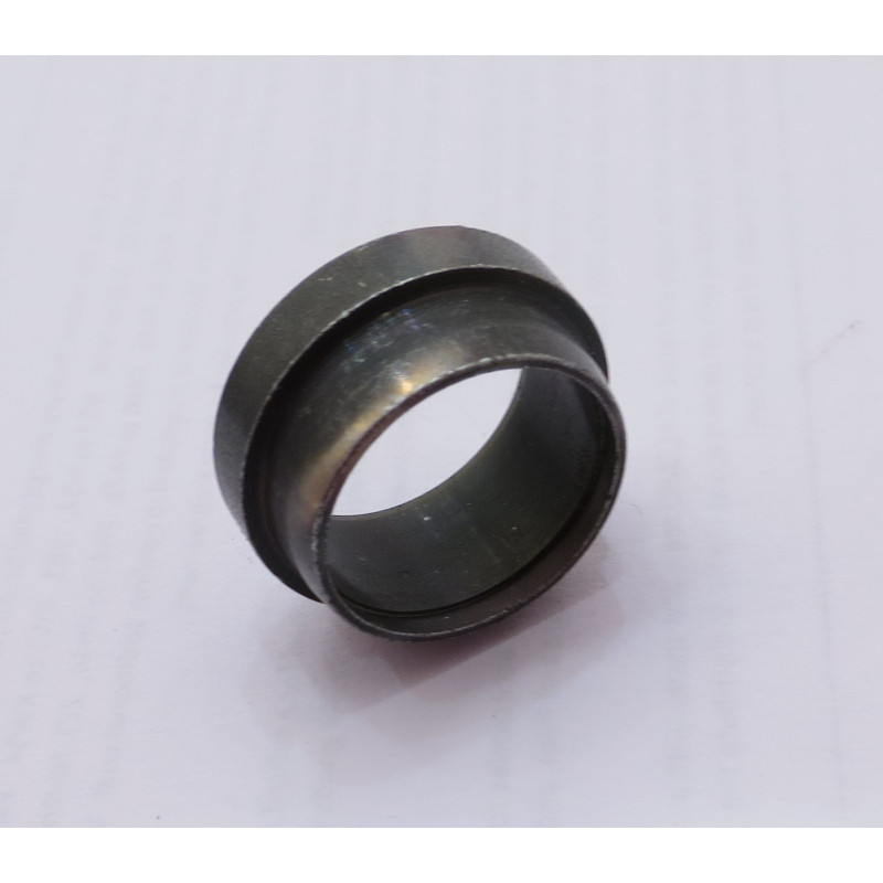 16mm ST'PIPE FERRULE